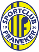 Lotter Sport Club Franeker Logo